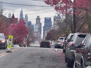 35-39-39 Fulton St in Weehawken, NJ - Building Photo - Building Photo
