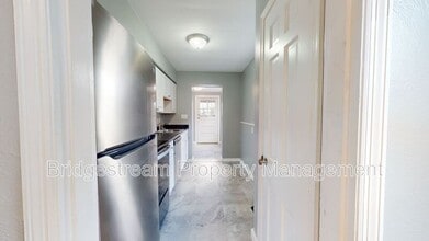 108 Bellaire Ave in Dayton, OH - Building Photo - Building Photo