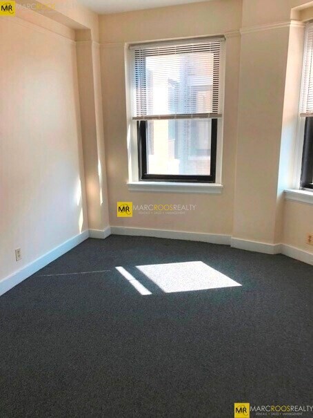 479 Commonwealth Ave, Unit 475-606 in Boston, MA - Building Photo - Building Photo