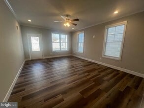 8935 Frederick Ave in North Beach, MD - Building Photo - Building Photo