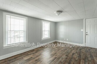311 Hedgewood Dr in Chattanooga, TN - Building Photo - Building Photo