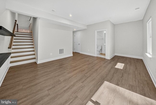 property at 3507 Stella Blue Dr