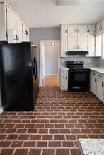 1348 Ewing Chapel Rd in Dacula, GA - Building Photo - Building Photo