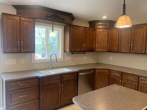 110 Pine Grove Rd in Mount Juliet, TN - Building Photo - Building Photo