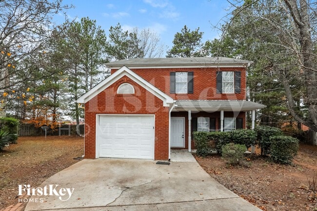 property at 637 Old Ivy Chase