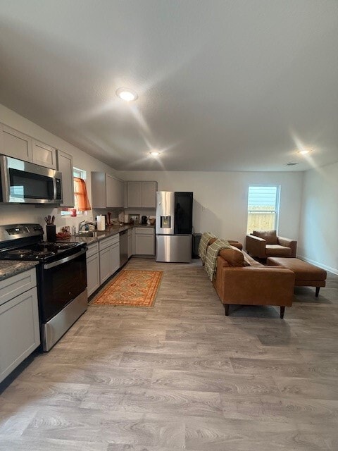 16400 Jasmine Marie Pl in Conroe, TX - Building Photo - Building Photo