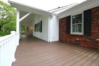 2832 Monticello Dr in Winston-Salem, NC - Building Photo - Building Photo