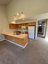 20898 Nova Loop in Bend, OR - Building Photo - Building Photo