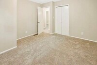 3473 Pinehill Dr - 24