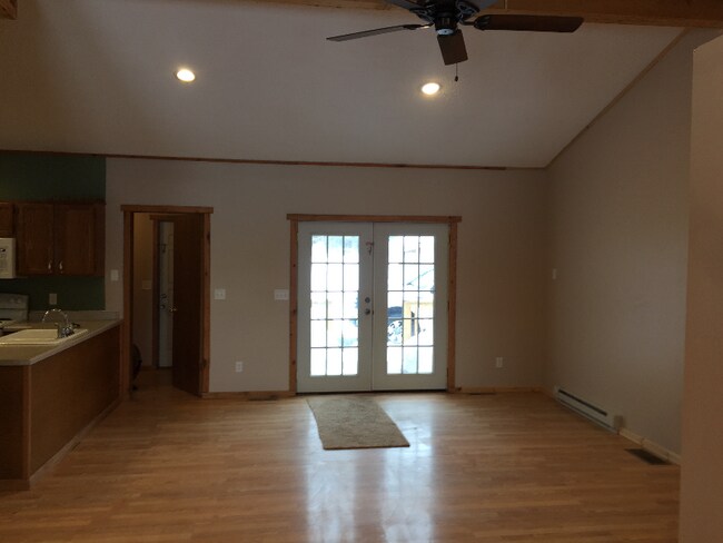 16387 170th St-Unit -1 in Park Rapids, MN - Building Photo - Building Photo