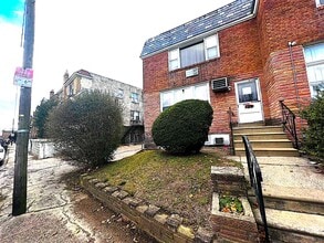 5050 Rorer St in Philadelphia, PA - Building Photo - Building Photo