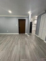 1313 SW 8th Ct in Fort Lauderdale, FL - Building Photo