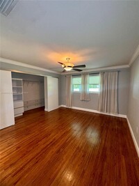 8945 SW 125th Ter in Miami, FL - Building Photo - Building Photo