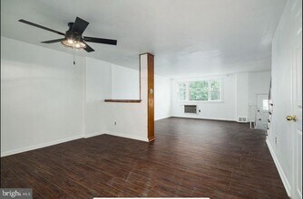 9111 Ryerson Rd in Philadelphia, PA - Building Photo - Building Photo