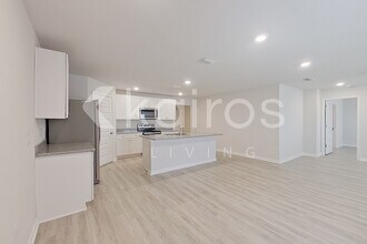 154 Metalmark Dr, Unit 432 in Pensacola, FL - Building Photo - Building Photo
