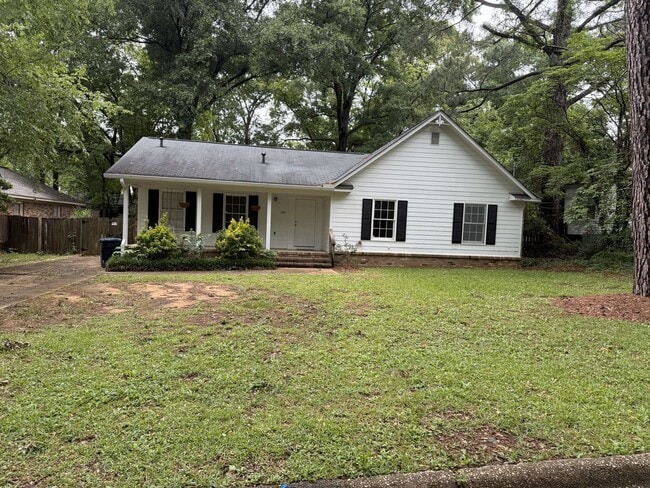property at 1200 21st Ave