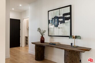 7331 Whitaker Ave in Los Angeles, CA - Building Photo - Building Photo