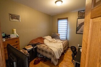 1101 22nd Ave SE in Minneapolis, MN - Building Photo - Building Photo