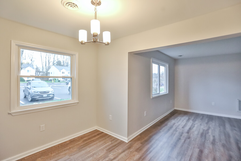 Adams Station Apartments in Delmar, NY