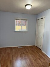 2720 Crater St in Klamath Falls, OR - Building Photo - Building Photo