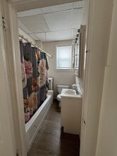 206 N Jefferson St in Robinson, IL - Building Photo - Building Photo