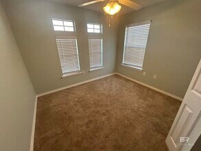 22744 Tranquil Ln in Foley, AL - Building Photo - Building Photo