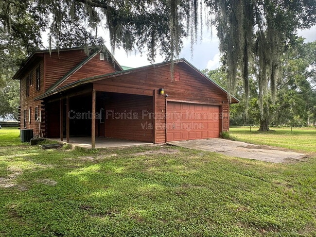 1620 Nora Tyson Rd in St. Cloud, FL - Building Photo - Building Photo