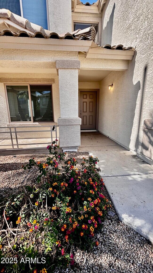 12934 W Holly St in Avondale, AZ - Building Photo - Building Photo