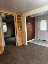 872 PA-259 in Ligonier, PA - Building Photo - Building Photo