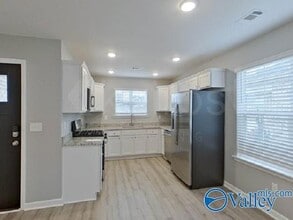 128 Denise Dr in Prattville, AL - Building Photo - Building Photo