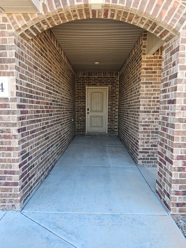 1804 Rattler Ln in Midland, TX - Building Photo - Building Photo