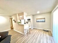 Cranbrook Forest photo'