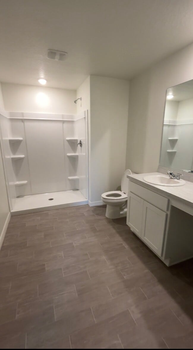 414 NW 12th St in Okeechobee, FL - Building Photo - Building Photo