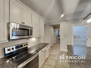 3437 Caroline Farms Dr in Murfreesboro, TN - Building Photo - Building Photo