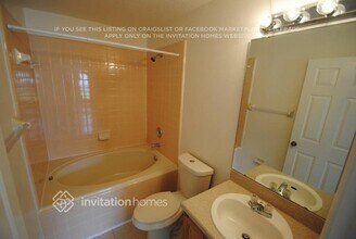 3110 Courtland Blvd in Deltona, FL - Building Photo - Building Photo