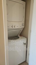 2323 Abundance St in New Orleans, LA - Building Photo - Building Photo