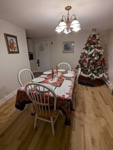 95 Providence St in Mendon, MA - Building Photo - Building Photo