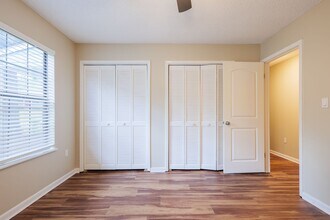 2211 Northwood Cir in Valdosta, GA - Building Photo - Building Photo