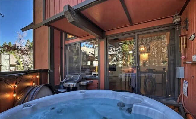 property at 41935 Switzerland Dr