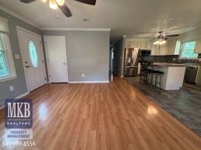 4706 Casper Dr NE in Roanoke, VA - Building Photo - Building Photo