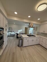 17344 Hartland St in Van Nuys, CA - Building Photo - Building Photo