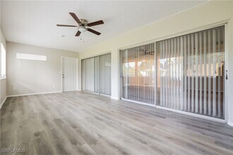 1303 Pine Needle Rd in Venice, FL - Building Photo - Building Photo