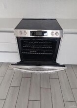 1722 W Denise Dr, Unit 3 in Pharr, TX - Foto de edificio - Building Photo