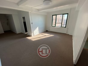 1595 Unionport Rd in Bronx, NY - Building Photo - Building Photo