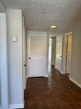 731 Hanover Ln SE in Marietta, GA - Building Photo - Building Photo