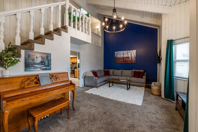 3565 Summer Estates Cir, Unit SI ID1533810P