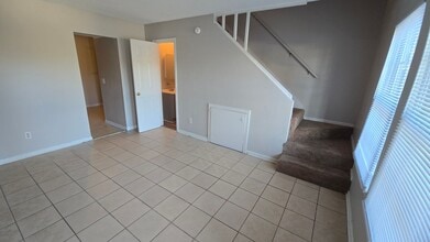 1639 North Ave in West Columbia, SC - Building Photo - Building Photo