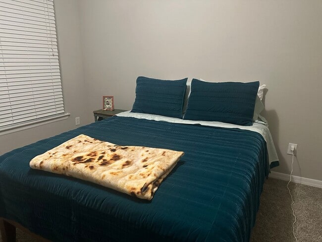 509 Hammocks View in Savannah, GA - Building Photo - Building Photo