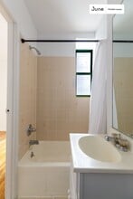 248 W 64th St in New York, NY - Building Photo - Building Photo