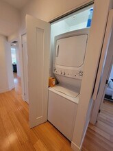 59 Hooker St in Boston, MA - Building Photo - Building Photo